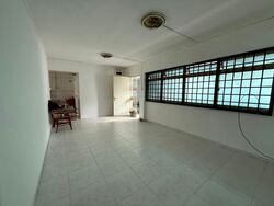 Blk 479 Sembawang Drive (Sembawang), HDB 4 Rooms #571861911